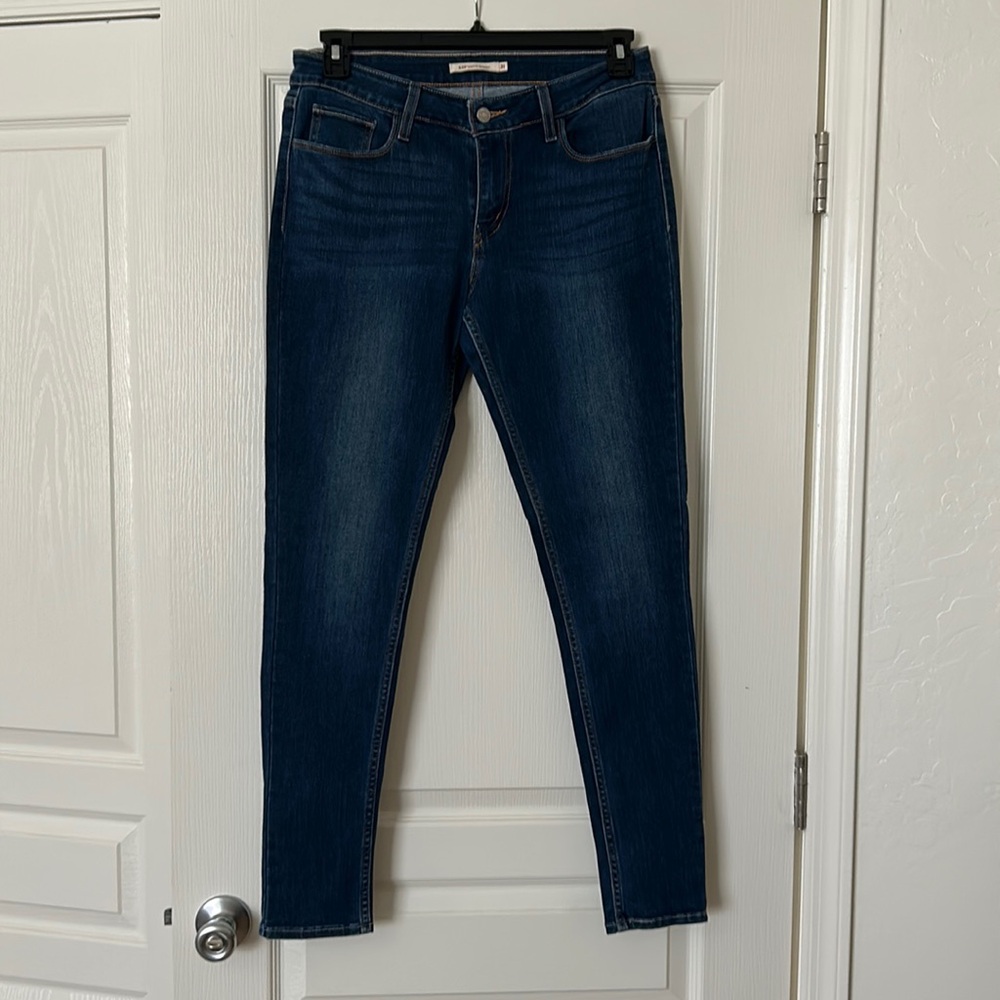 535 super skinny